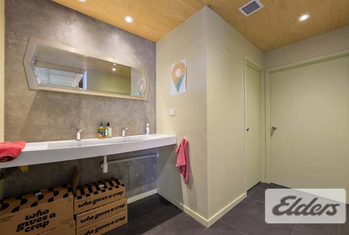 1/11 Donkin Street West End QLD 4101 - Image 14