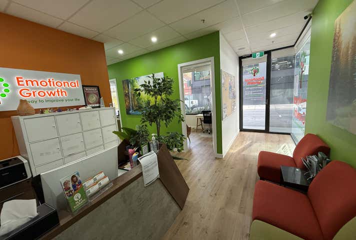 Shop 2, 8 Shuter Street Moonee Ponds VIC 3039 - Image 3