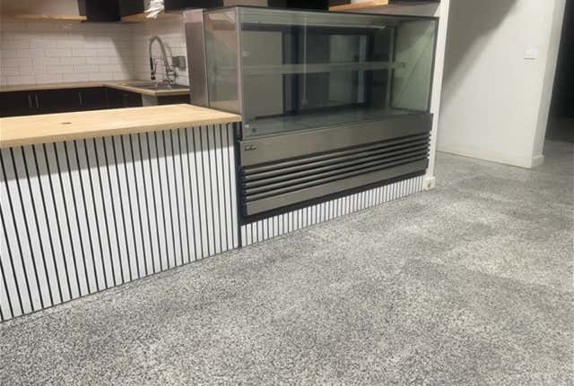 31 Lobelia Drive Altona North VIC 3025 - Image 6