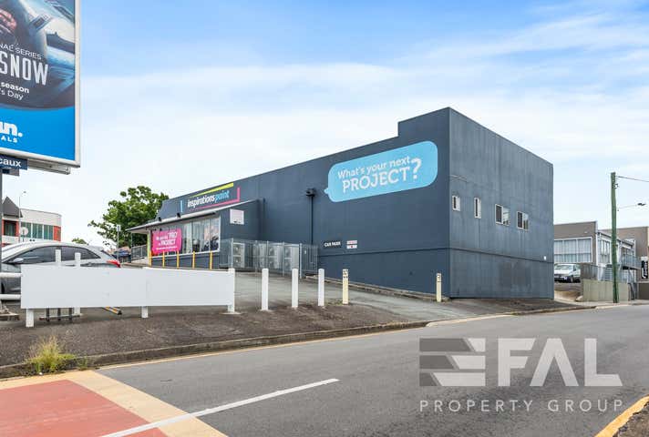 1 Saleyards Rd Newmarket QLD 4051 - Image 6