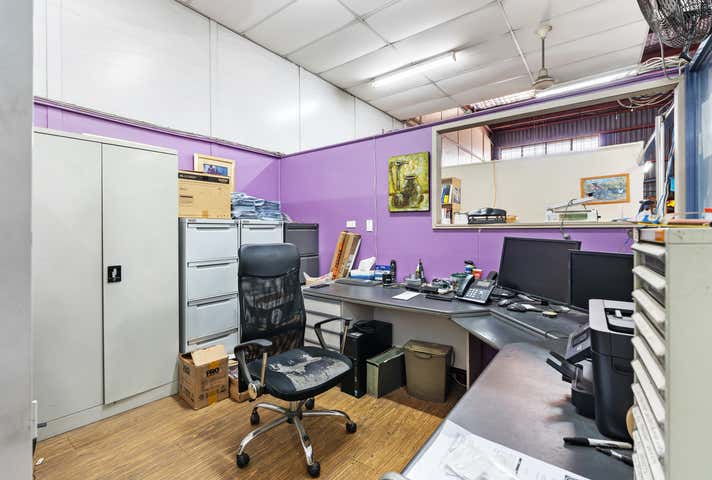 2/67 South Pine Road Brendale QLD 4500 - Image 7