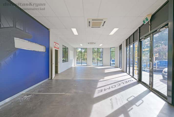 4/640 Beeliar Drive Success WA 6164 - Image 3