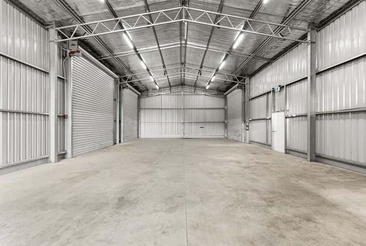 86 Murradoc Road Drysdale VIC 3222 - Image 2