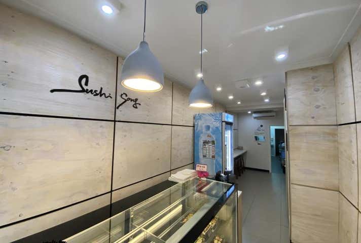 Shop  1, 186 Anson Street Orange NSW 2800 - Image 1