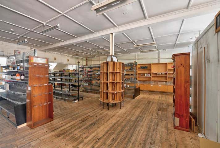 Ground Floor, 188-196 Gertrude Street Fitzroy VIC 3065 - Image 6