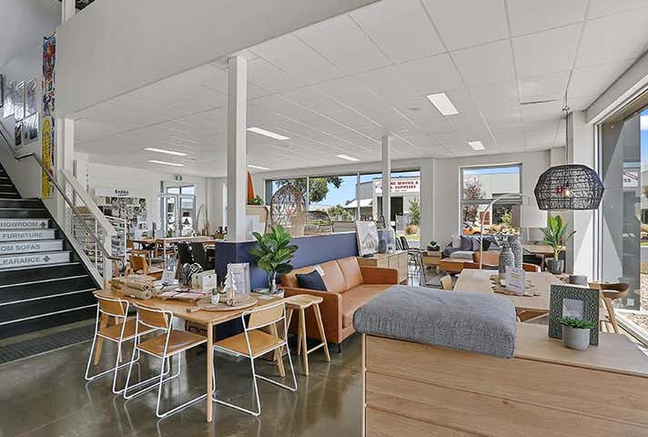 2 Winki Way Torquay VIC 3228 - Image 5