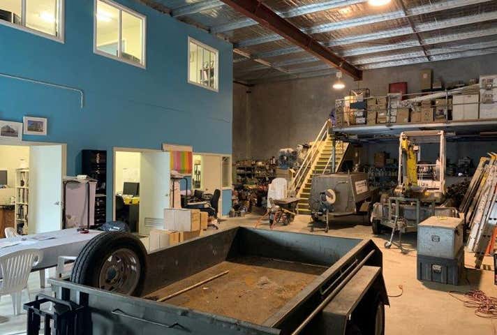 3/5 Beneficial Way Wangara WA 6065 - Image 10