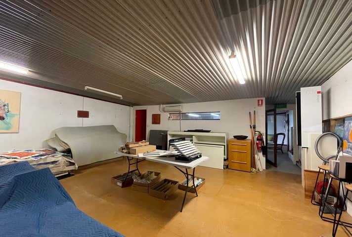 Wangara WA 6065 - Image 23