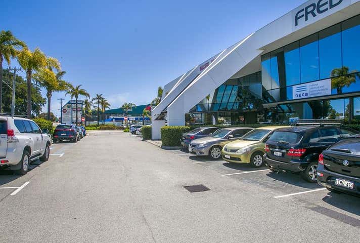 Unit 26 / 199 Balcatta Road Balcatta WA 6021 - Image 19