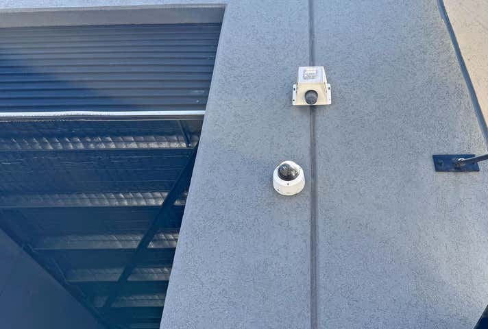 Unit 1, 101 Motivation Drive Wangara WA 6065 - Image 10