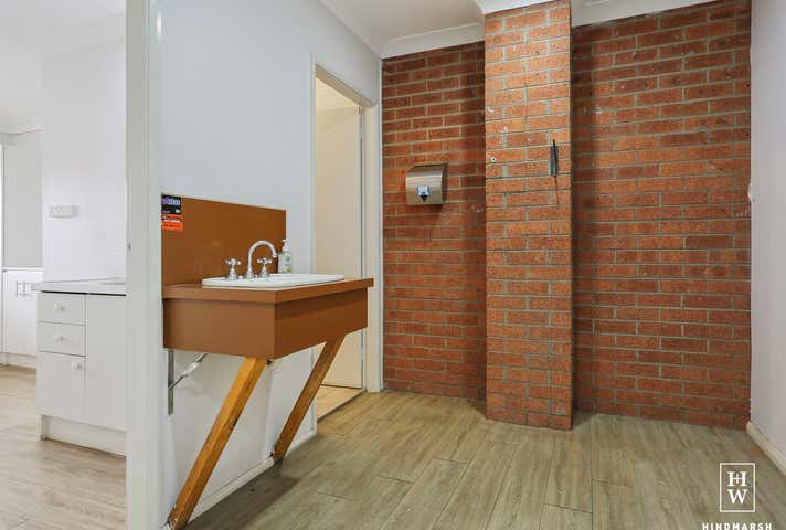 4/1 Cavendish Street Mittagong NSW 2575 - Image 8