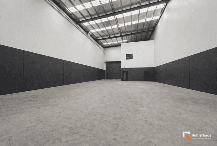 34 Peterpaul Way Truganina VIC 3029 - Image 6