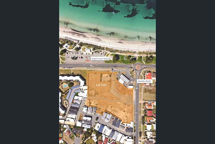 432 - 434 Safety Bay Road Safety Bay WA 6169 - Image 3