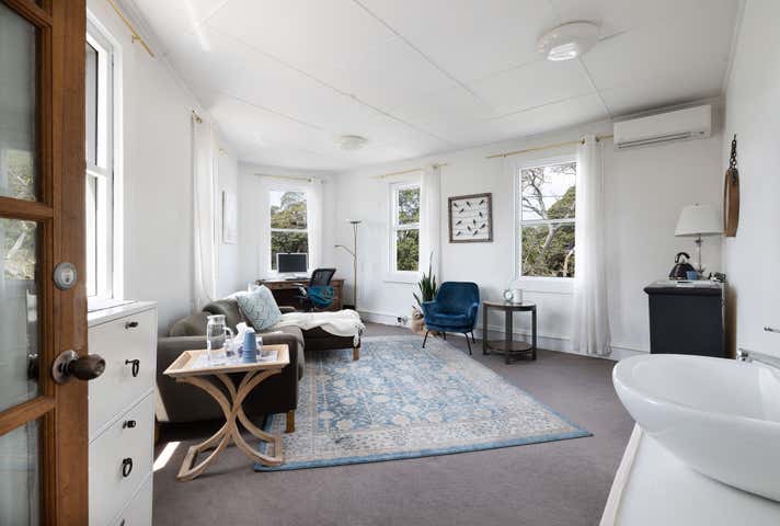 1 Arundel Street Glebe NSW 2037 - Image 9