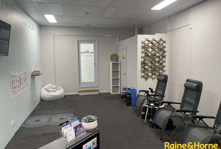 7A/510-536 High Street, Tattersalls Centre Penrith NSW 2750 - Image 5