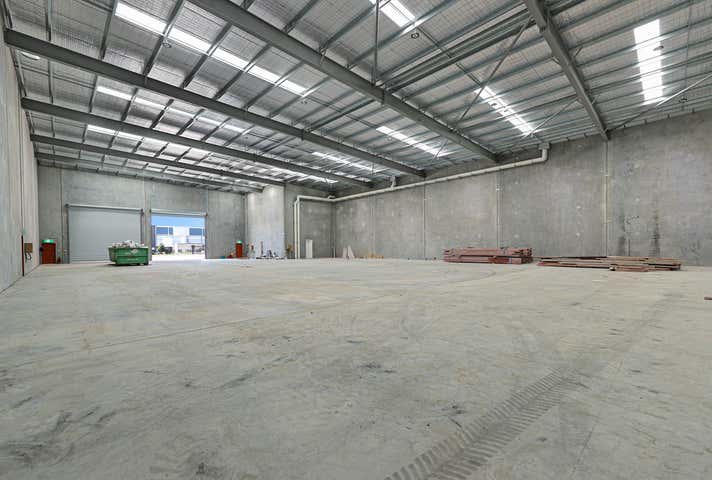 2/22 Craftsman Close Beresfield NSW 2322 - Image 5