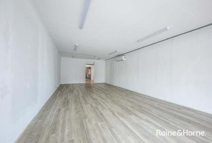 58 Oshanassy Street Sunbury VIC 3429 - Image 3