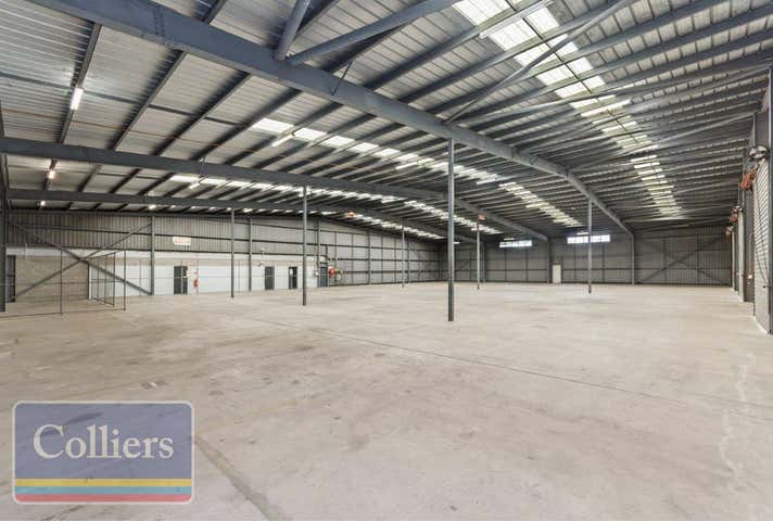 479 - 483 Bayswater Road Garbutt QLD 4814 - Image 8