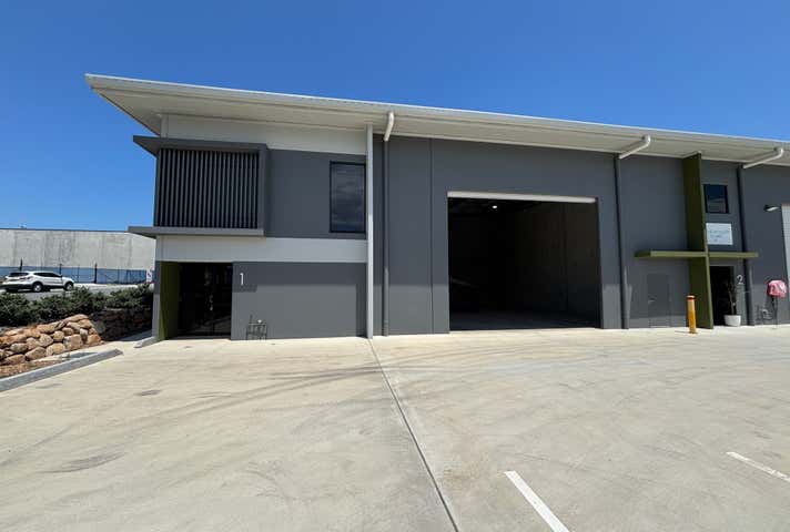 77 Jardine Drive Redland Bay QLD 4165 - Image 2