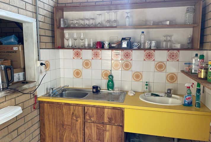 70 Barrack Street Merredin WA 6415 - Image 22