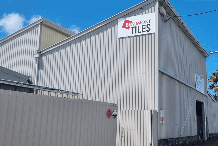 65 Mulgrave Road Parramatta Park QLD 4870 - Image 11