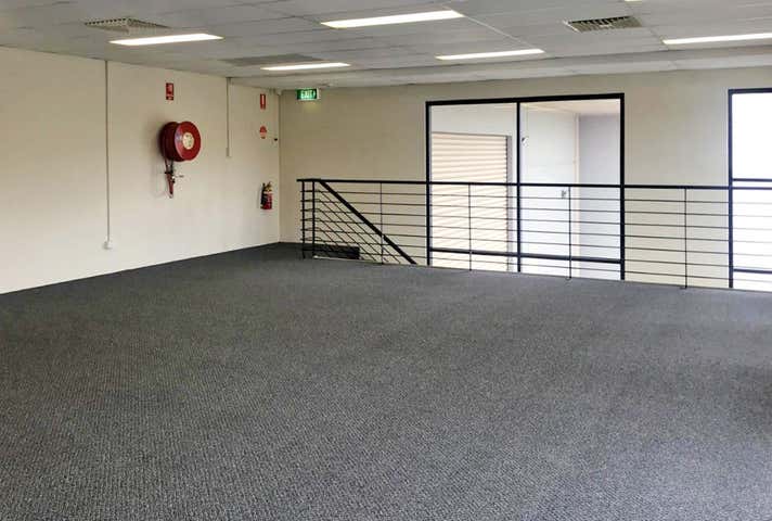 31 Resource Way Malaga WA 6090 - Image 5