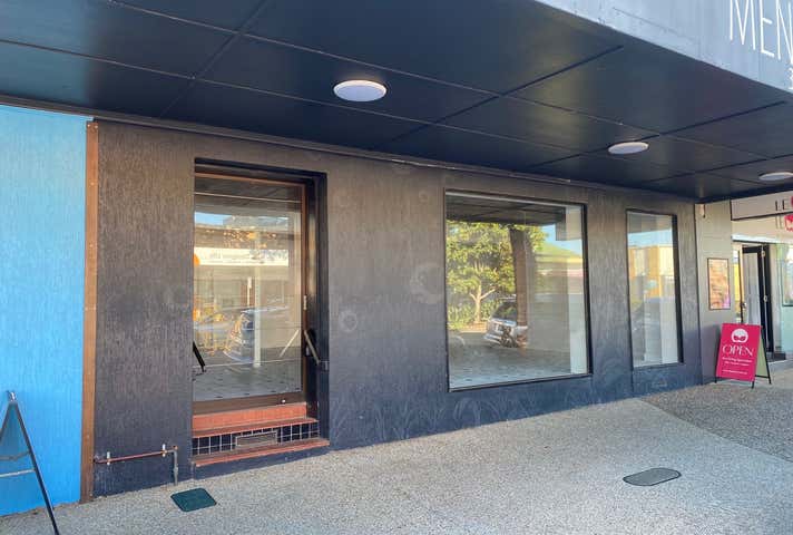 3a-3b, 57 Edith Street Wynnum QLD 4178 - Image 1