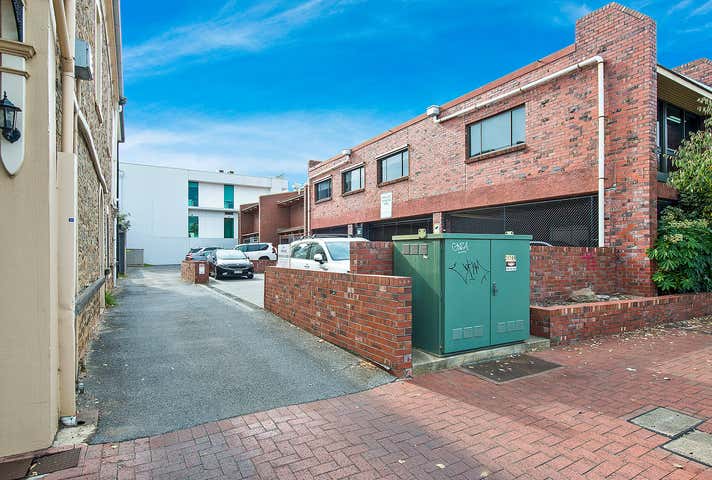2/149 Hutt Street Adelaide SA 5000 - Image 21