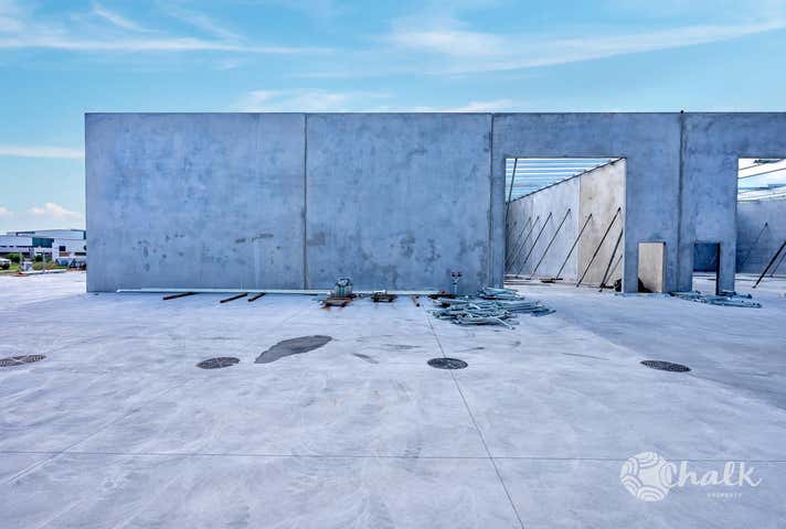 5 Exchange Place Rockingham WA 6168 - Image 29