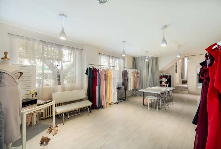 1C Chatsworth Road Prahran VIC 3181 - Image 6