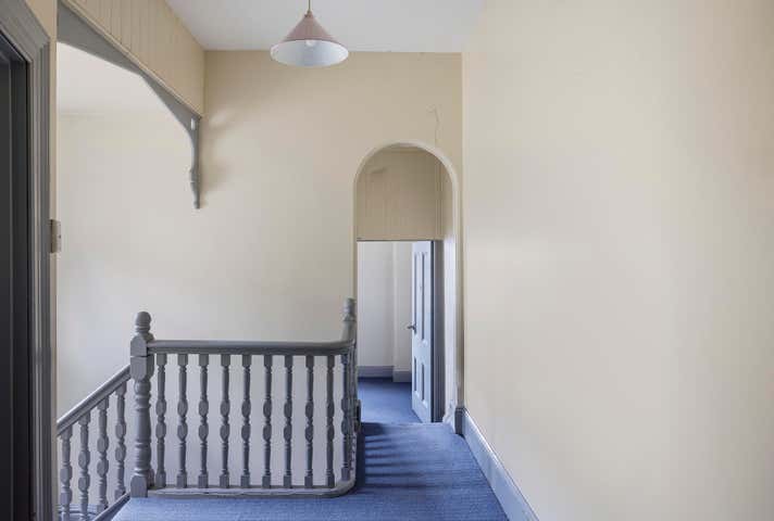 6 & 8 Parramatta Road (enter via Arundel Street) Forest Lodge NSW 2037 - Image 12