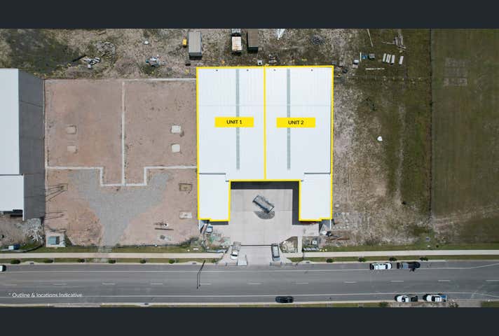 9 Hancock Way Baringa QLD 4551 - Image 7