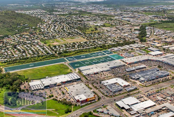 25-42 Greg Jabs Drive Garbutt QLD 4814 - Image 1