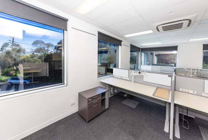 5 McClure Road Kensington VIC 3031 - Image 9