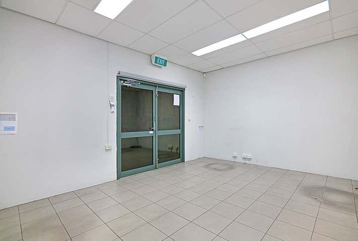 39 Tacoma Circuit Canning Vale WA 6155 - Image 12