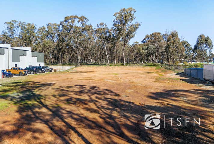 86 Victa rd East Bendigo VIC 3550 - Image 5