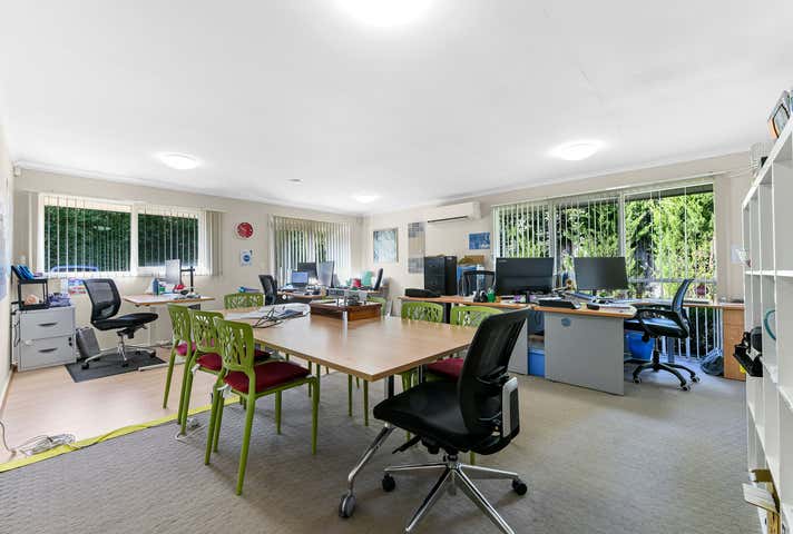 490 Springvale Road Glen Waverley VIC 3150 - Image 5