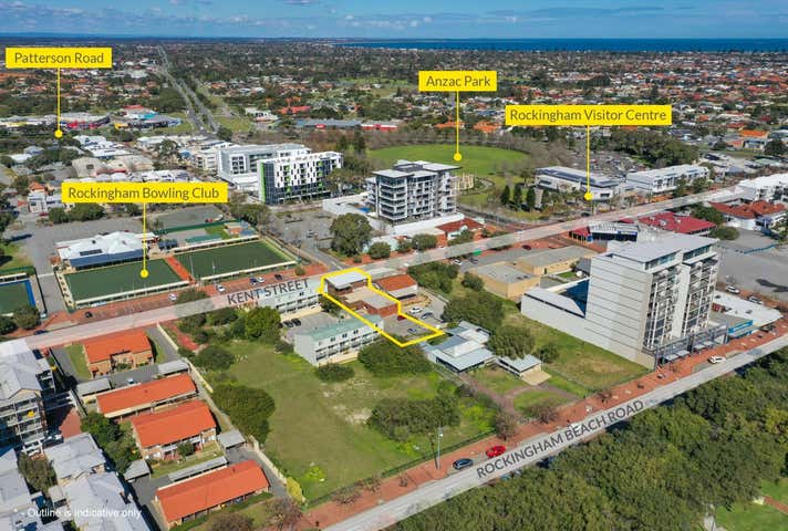 50 Kent Street Rockingham WA 6168 - Image 16