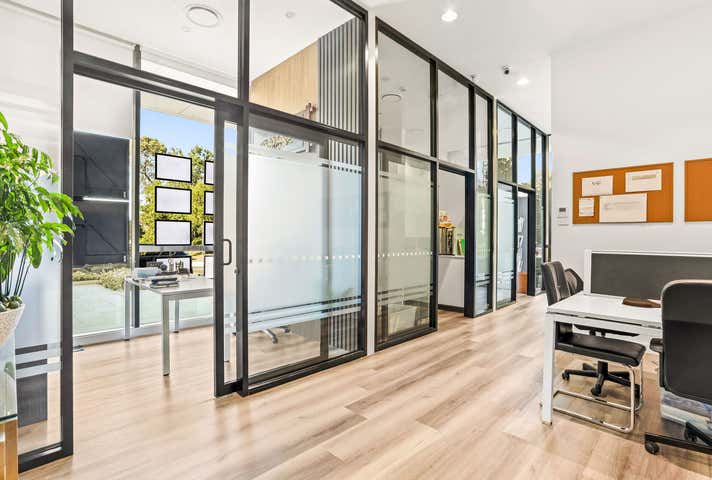 120A Herring Road Macquarie Park NSW 2113 - Image 4