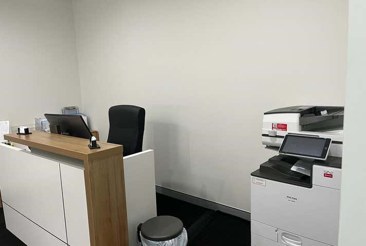 Suite 505, 531-533 Kingsway Miranda NSW 2228 - Image 10