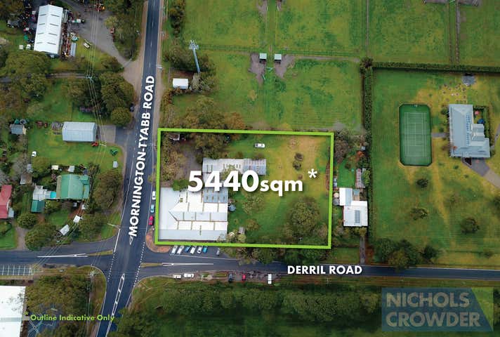 545 Mornington Tyabb Road Moorooduc VIC 3933 - Image 6