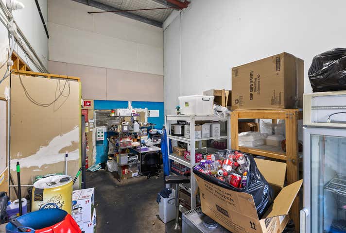 13A/29 Links Avenue Eagle Farm QLD 4009 - Image 7