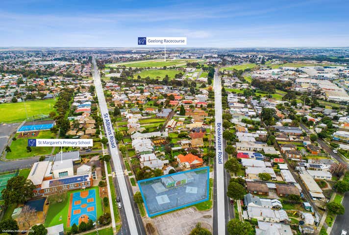 60 St Albans Road Thomson VIC 3219 - Image 5