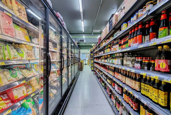 31A & 31B, 190-200 Jells Road Wheelers Hill VIC 3150 - Image 3