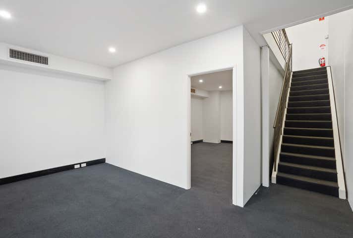Unit 1, 628-630 Newcastle Street Leederville WA 6007 - Image 7