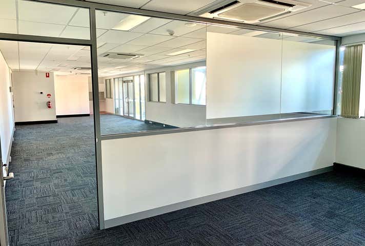 29 Woods Street Darwin City NT 0800 - Image 5