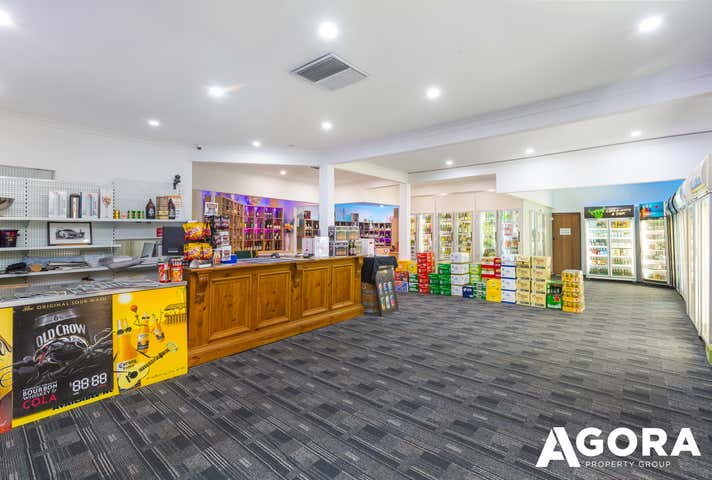 47 Old York Road Greenmount WA 6056 - Image 3