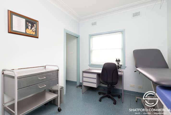 5 Worth Street Penrith NSW 2750 - Image 13