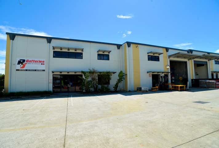 1/38 Eastern Service Road Stapylton QLD 4207 - Image 2