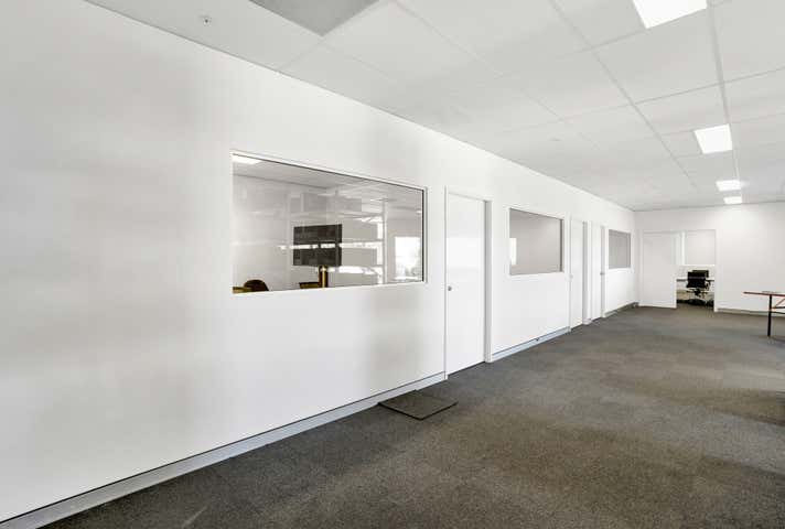 46 Tarlton Crescent Perth Airport WA 6105 - Image 5